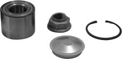 RINGER Set rulment roata RINGER 1141006049 (1141006049)