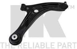 NK Brat, suspensie roata NK 5012576 (5012576)