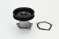 Continental Ctam Pompă de apă, răcire motor CONTINENTAL CTAM WPS3208 (WPS3208)