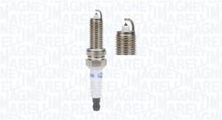 Magneti Marelli Bujie MAGNETI MARELLI 062610000063 (062610000063) Bujie
