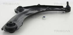 TRISCAN Brat, suspensie roata TRISCAN 8500 25551 (8500 25551) - automobilus