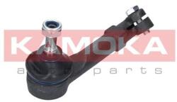 KAMOKA Cap de bara KAMOKA 9010243 (9010243) - automobilus