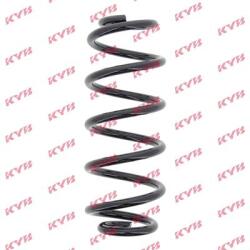 KYB Arc spiral KYB K-Flex RA6997 (RA6997)