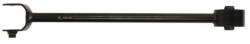Yamato Brat, suspensie roata YAMATO J90547YMT (J90547YMT)