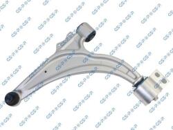 GSP Brat, suspensie roata GSP S060866 (S060866) - automobilus