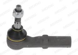 Moog Cap de bara MOOG CH-ES-8354 (CH-ES-8354) - automobilus