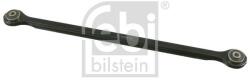 Febi Bilstein Brat, suspensie roata FEBI BILSTEIN 23143 (23143) - automobilus