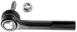 RINGER Cap de bara RINGER 1140001145 (1140001145)