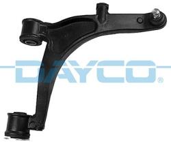 DAYCO Brat, suspensie roata DAYCO DSS4262 (DSS4262) - automobilus
