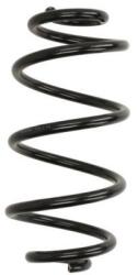 Magnum Technology Arc spiral Magnum Technology SU030MT (SU030MT) - automobilus