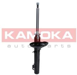 KAMOKA amortizor KAMOKA 2000222 (2000222)
