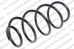 LESJÖFORS Arc spiral LESJÖFORS 4037273 (4037273) - automobilus