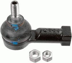 LEMFÖRDER Cap de bara LEMFÖRDER 33823 01 (33823 01) - automobilus