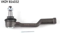 SKF Cap de bara SKF VKDY 814032 (VKDY 814032) - automobilus