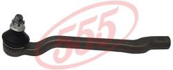 555 Cap de bara 555 SE-T071L (SE-T071L) - automobilus