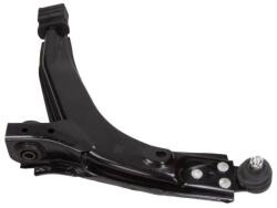 MAXGEAR Brat, suspensie roata MAXGEAR 72-0929 (72-0929)