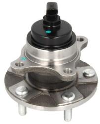 BTA Set rulment roata BTA H12047BTA (H12047BTA) - automobilus