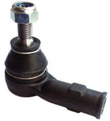 RINGER Cap de bara RINGER 1140001208 (1140001208)
