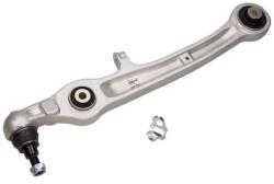 MAXGEAR Brat, suspensie roata MAXGEAR 72-1019 (72-1019)