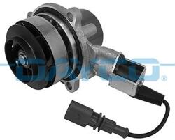 DAYCO Pompă de apă, răcire motor DAYCO DP1981 (DP1981)