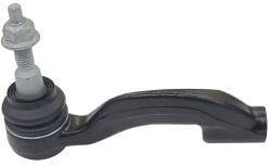 CTR Cap de bara CTR CE0177L (CE0177L) - automobilus