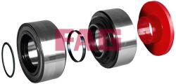 Schaeffler FAG Rulment roata Schaeffler FAG Repair Insert Unit 675522. AM (675522.AM)