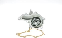 AISIN Pompă de apă, răcire motor AISIN WPT-018 (WPT-018)
