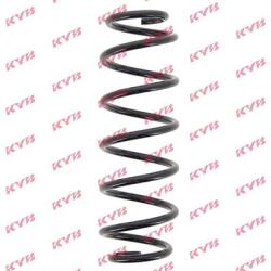 KYB Arc spiral KYB K-Flex RA6159 (RA6159)