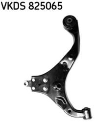 SKF Brat, suspensie roata SKF VKDS 825065 (VKDS 825065) - automobilus