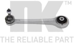 NK Brat, suspensie roata NK 5011570 (5011570) - automobilus