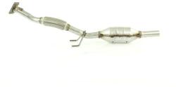 WALKER Catalizator WALKER 20757 (20757)