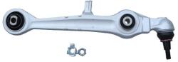 MAXGEAR Brat, suspensie roata MAXGEAR 72-1090 (72-1090)