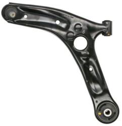 Yamato Brat, suspensie roata YAMATO J30578YMT (J30578YMT) - automobilus