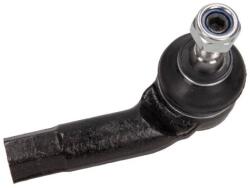 MAXGEAR Cap de bara MAXGEAR 69-0180 (69-0180)