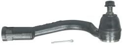 CTR Cap de bara CTR CE0342R (CE0342R) - automobilus