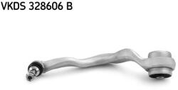 SKF Brat, suspensie roata SKF VKDS 328606 B (VKDS 328606 B) - automobilus