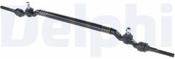 DELPHI Bieleta, directie DELPHI TL451 (TL451)