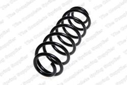 LESJÖFORS Arc spiral LESJÖFORS 4295076 (4295076) - automobilus