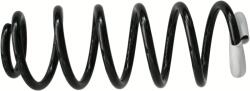 SACHS Arc spiral SACHS 994 531 (994 531)