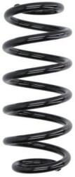 Magnum Technology Arc spiral Magnum Technology SA153 (SA153) - automobilus