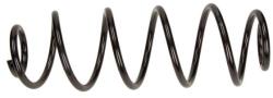 MAXGEAR Arc spiral MAXGEAR 60-0396D (60-0396D) - automobilus
