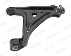 Moog Brat, suspensie roata MOOG OP-WP-0569P (OP-WP-0569P) - automobilus