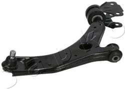 JAPKO Brat, suspensie roata JAPKO 72339R (72339R)