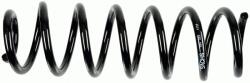 SACHS Arc spiral SACHS 994 393 (994 393)