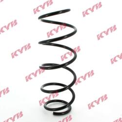 KYB Arc spiral KYB K-Flex RA4079 (RA4079)