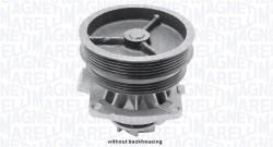Magneti Marelli Pompă de apă, răcire motor MAGNETI MARELLI 352316170303 (352316170303)