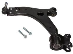 MAXGEAR Brat, suspensie roata MAXGEAR 72-1169 (72-1169)