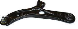 PREMIERE Brat, suspensie roata PREMIERE FDT. 710 (FDT.710)