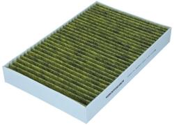 KAMOKA Filtru, aer habitaclu KAMOKA 6080173 (6080173)