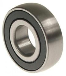 MGCS-G Ud 205 (sc 205 Ddu) (mgcs)